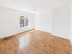 Bedroom 1- click for photo gallery